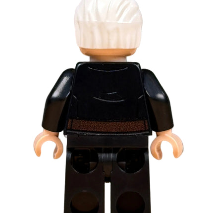 Count Dooku