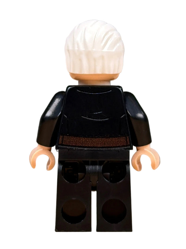 Count Dooku
