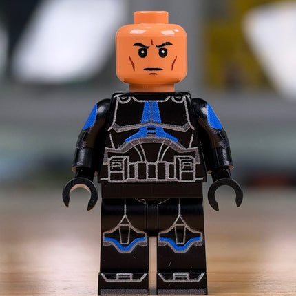 Shadow 501st