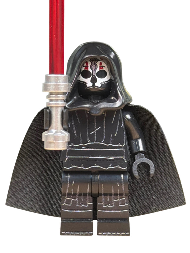 Nihilus