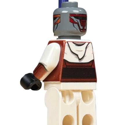 Jedi Revan