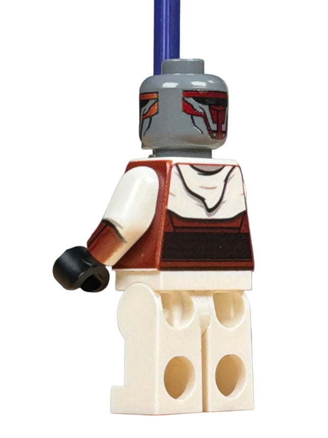 Jedi Revan