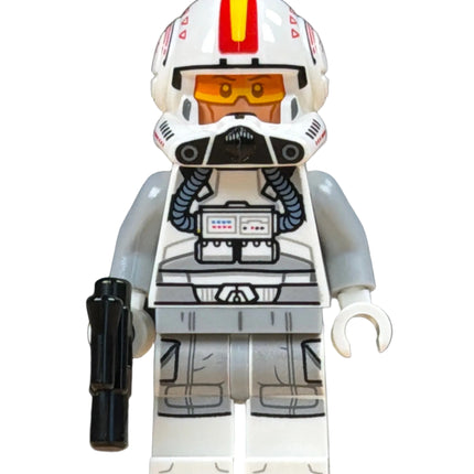 LEGO® Star Wars™ Phase 2 Clone Pilot Minifig Pack