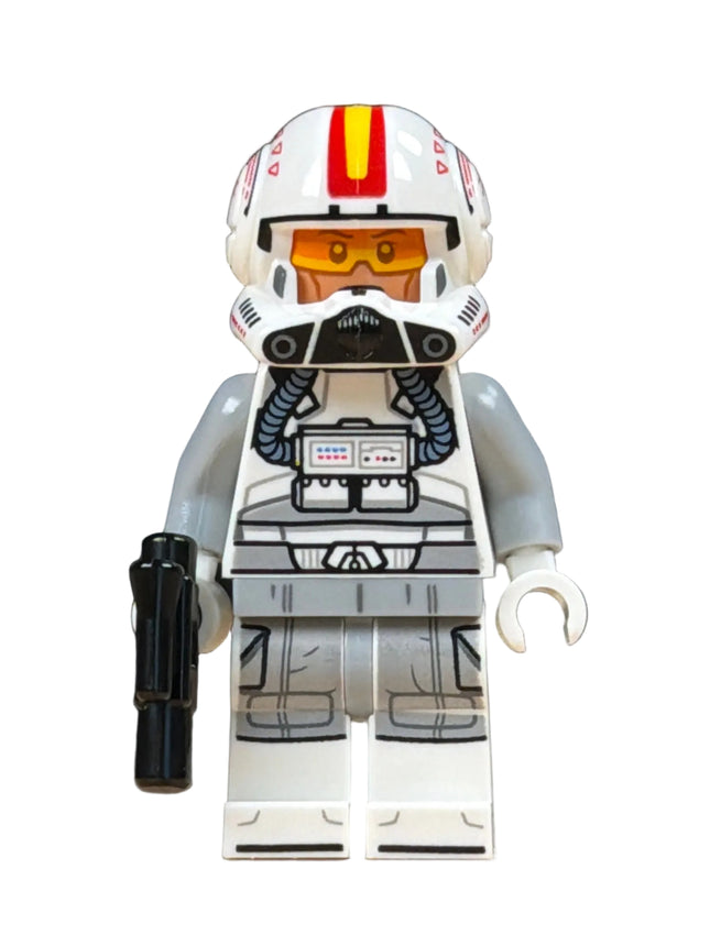 LEGO® Star Wars™ Phase 2 Clone Pilot Minifig Pack