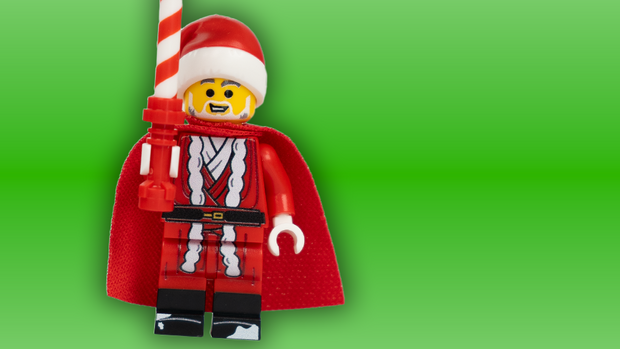 <h2>Holiday</h2><h2>Figures</h2><h2></h2>