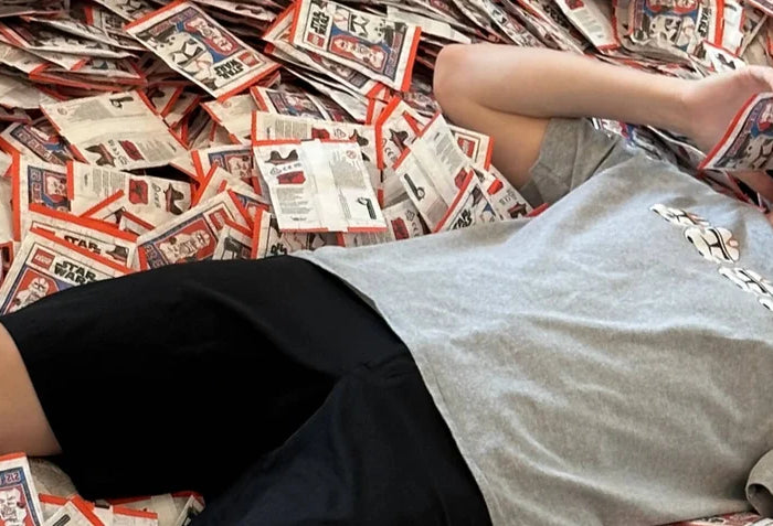 <h1>How can we help you?</h1>