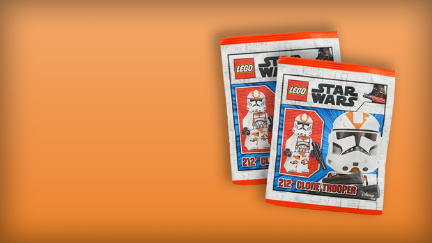 <h2>212th Troopers</h2>