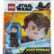 MINIFIGURE PACKS