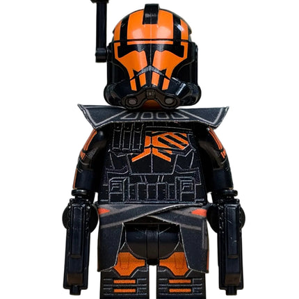 Umbra Operative