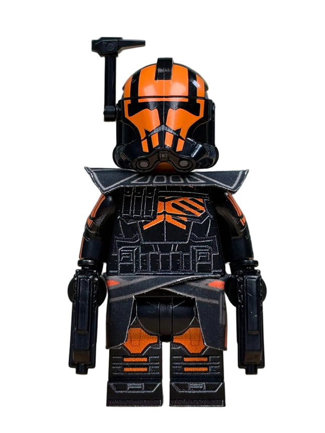 Umbra Operative