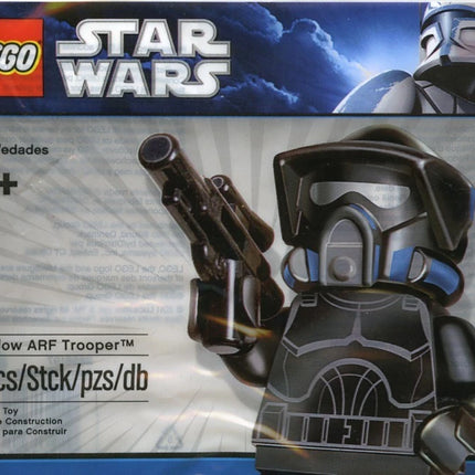 LEGO Star Wars Shadow ARF Trooper 4649858