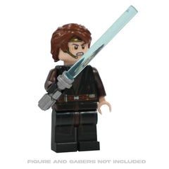 Collection image for: FIGURE WEAPONS