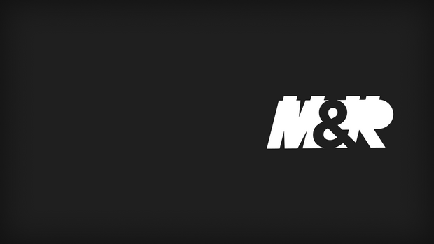 <h2>On Sale Now!</h2>