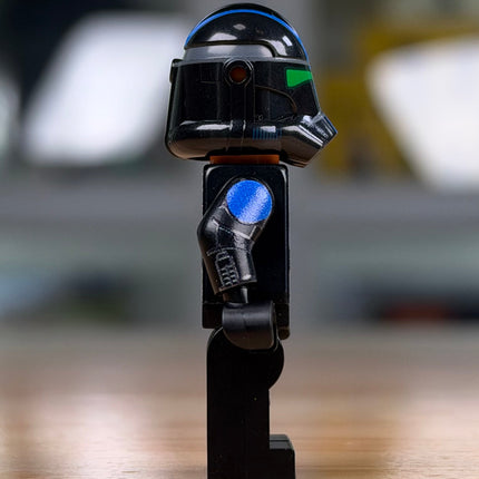 Shadow 501st
