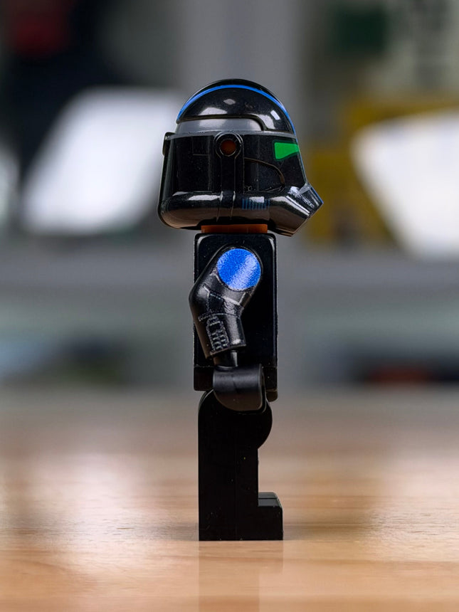 Shadow 501st