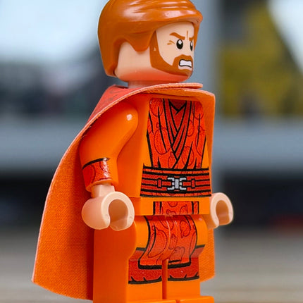 Obi-PumpKenobi