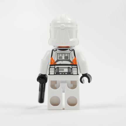 212th Trooper Minifig Pack