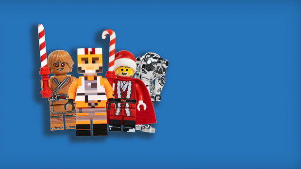 <h1>Custom Figures</h1>