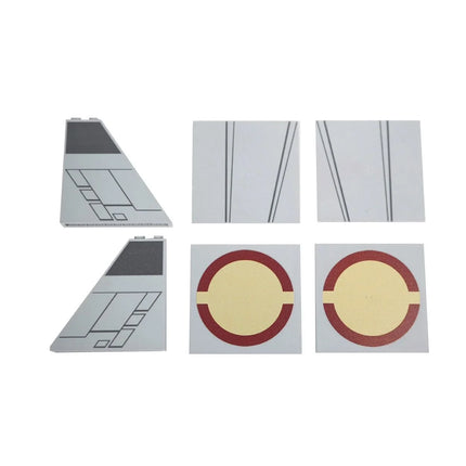 75367 - Venator Upgrade Kit