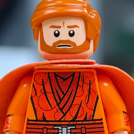 Obi-PumpKenobi