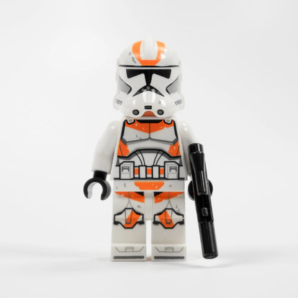 212th Trooper Minifig Pack