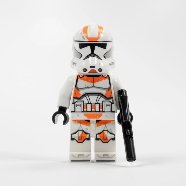 212th Trooper Minifig Pack