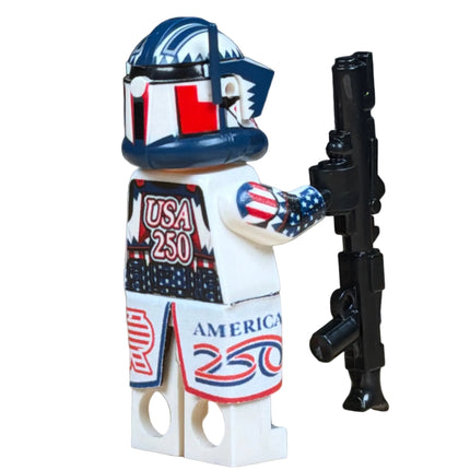 Ameri-Clone 250th Legion