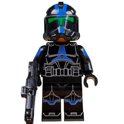 Shadow 501st