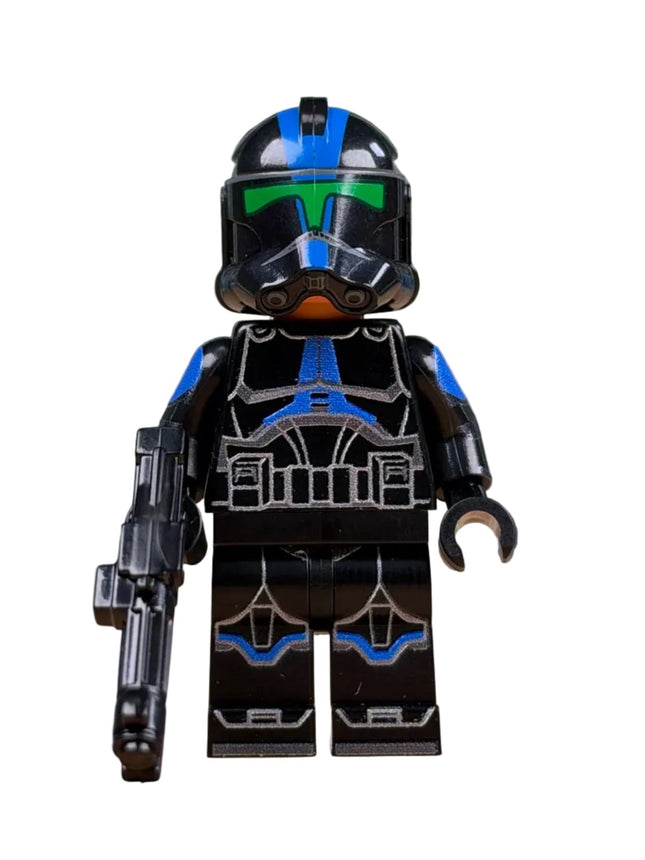 Shadow 501st