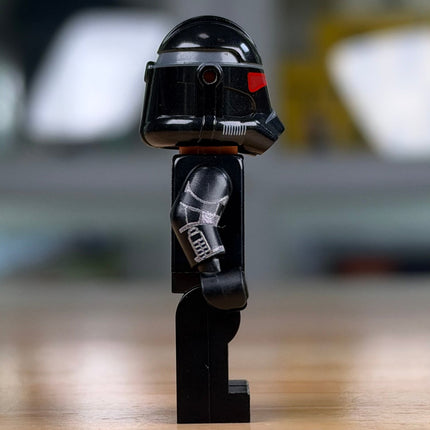 P2 Shadow Trooper