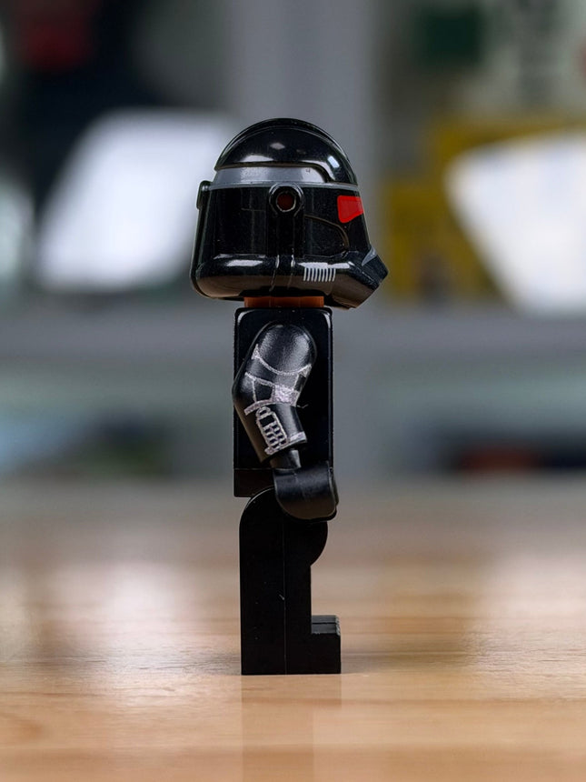 P2 Shadow Trooper (Plain)