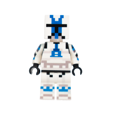 Clone Crafter Bundle