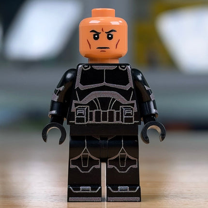 P2 Shadow Trooper