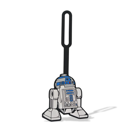 LEGO® Star Wars™ Bag Tag - R2-D2™