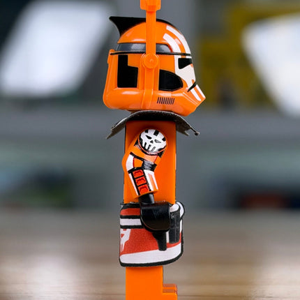 Halloween ARC Trooper