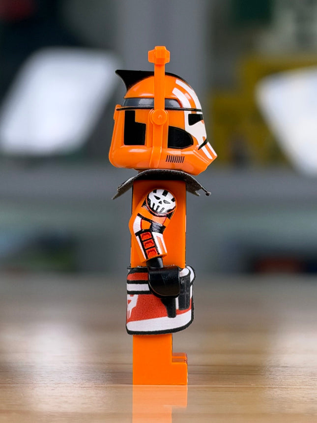 Halloween ARC Trooper