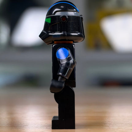 Shadow 501st