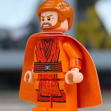 Obi-PumpKenobi