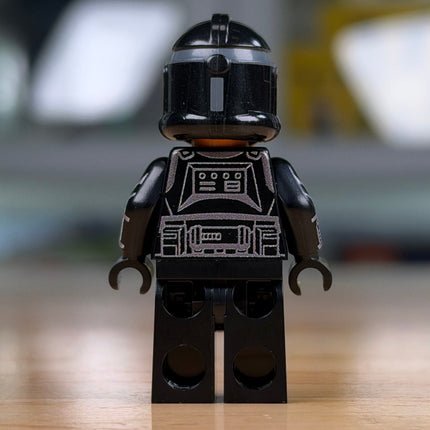 P2 Shadow Trooper