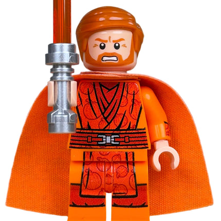 Obi-PumpKenobi