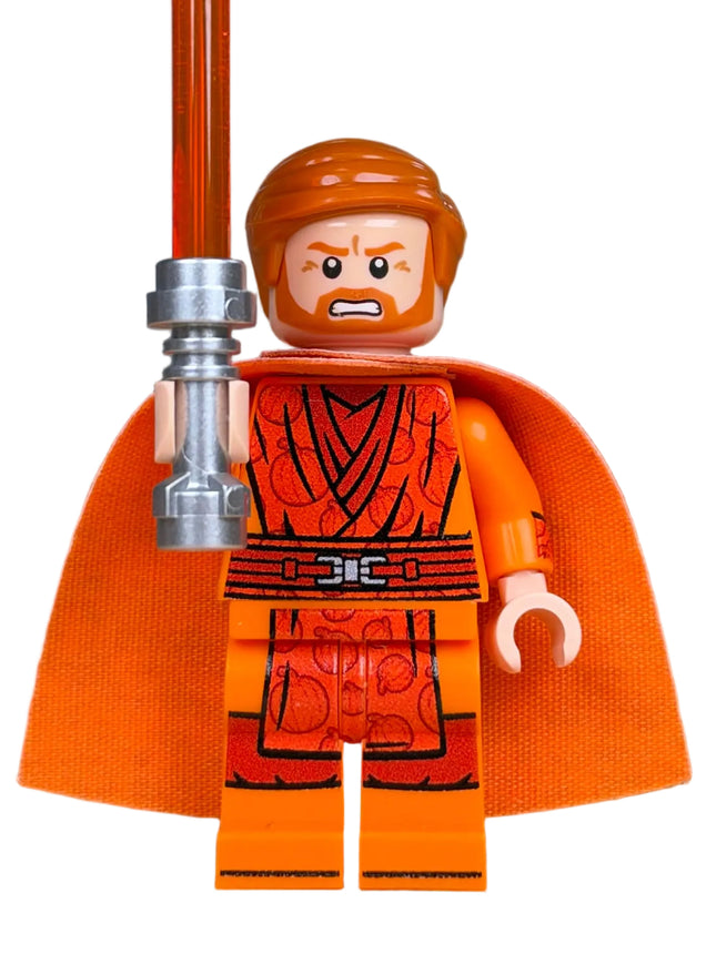 Obi-PumpKenobi
