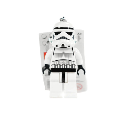 Minifigure Keylight - Storm Trooper