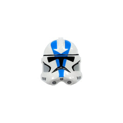 Collection image for: FIGURE HELMETS