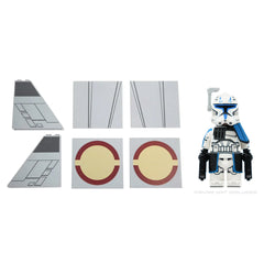 Collection image for: LATEST RELEASES