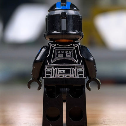 Shadow 501st