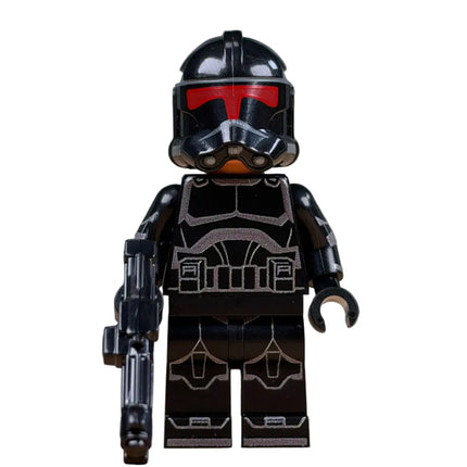 P2 Shadow Trooper