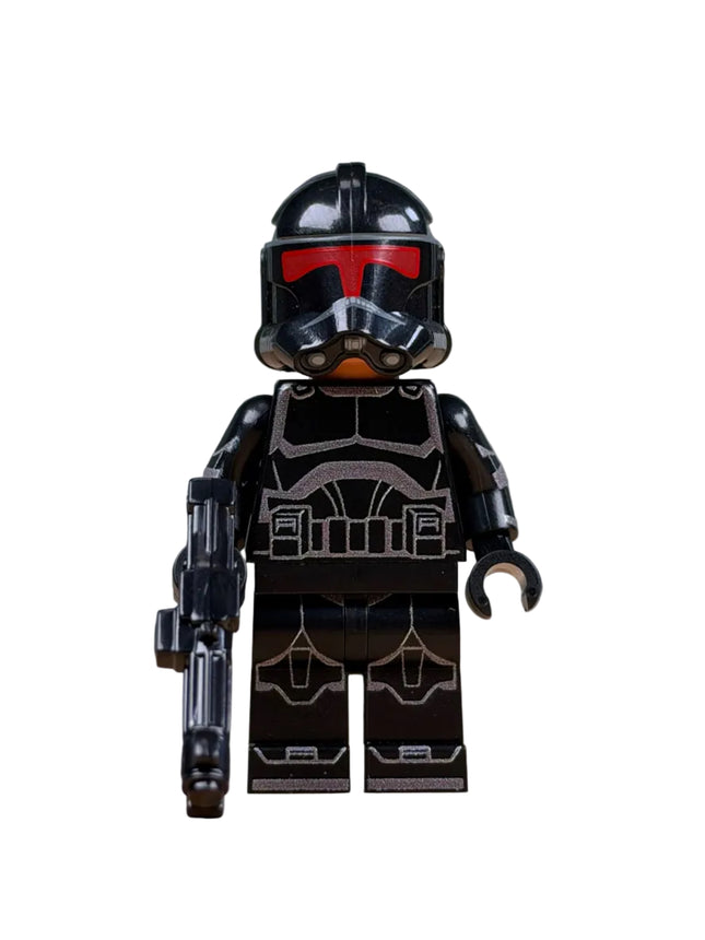 P2 Shadow Trooper (Plain)
