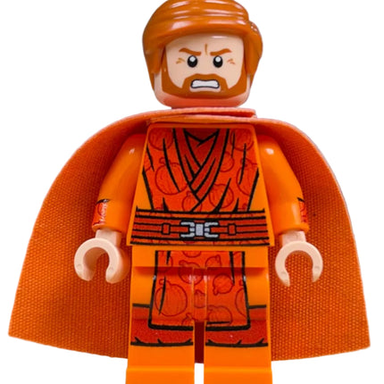 Obi-PumpKenobi