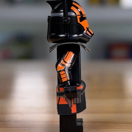 Umbra Operative