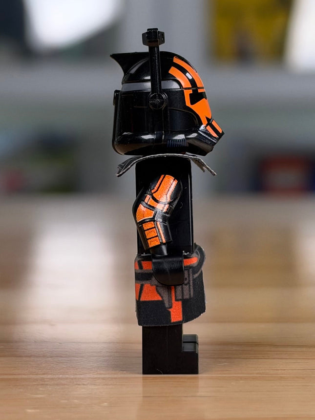 Umbra Operative